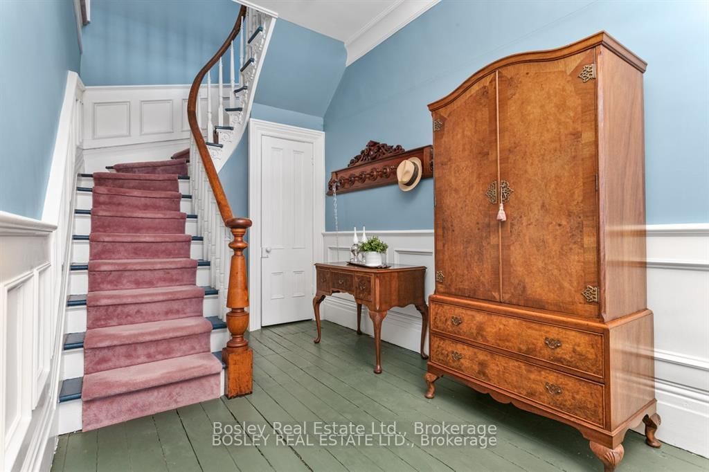 8 Gravel Road • Cavan Monaghan, ON photo 10