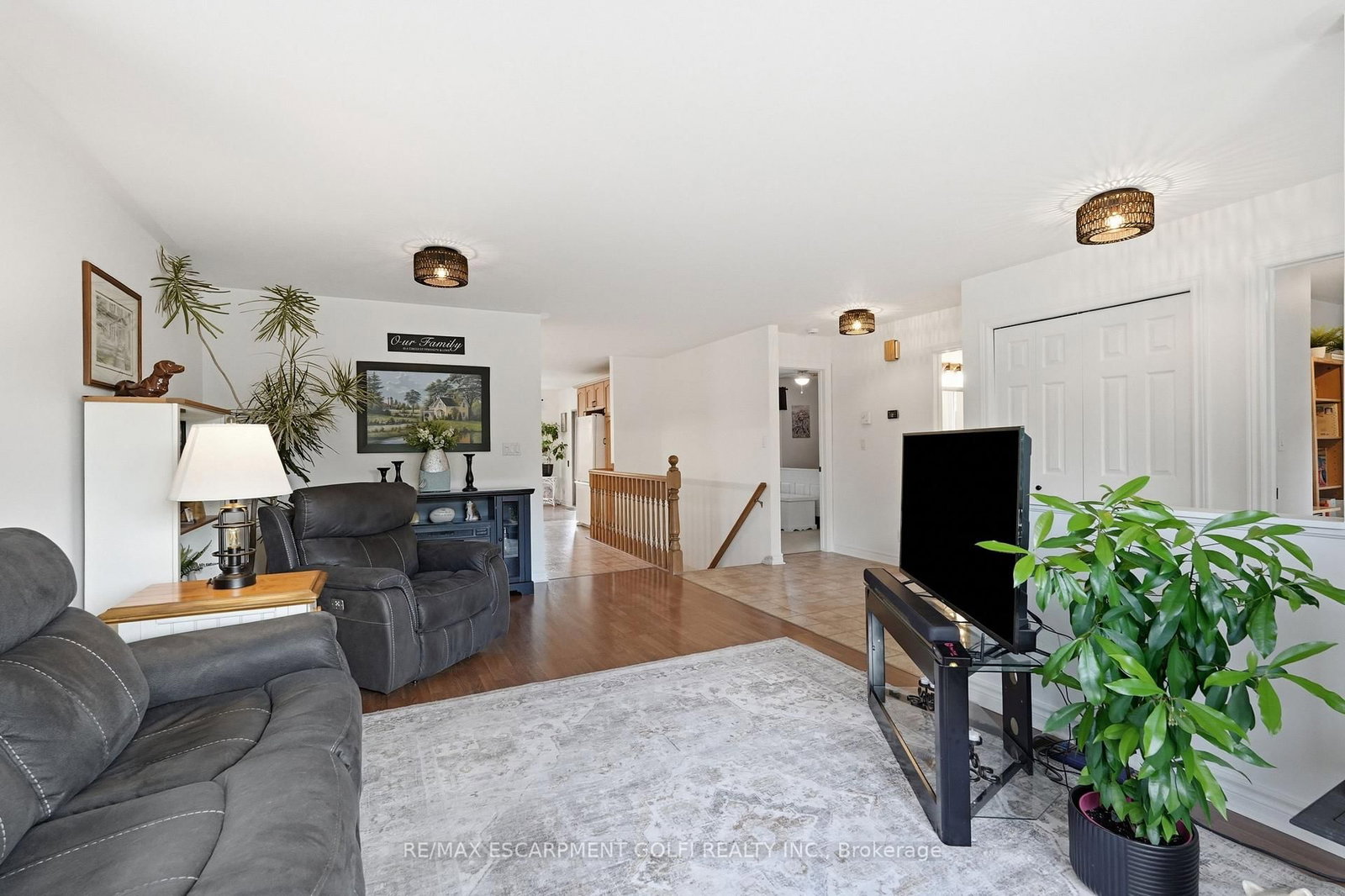 12 Schneider Drive • Norfolk, ON photo 12