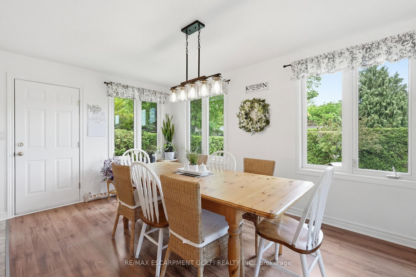 12 Schneider Drive • Norfolk, ON photo 17