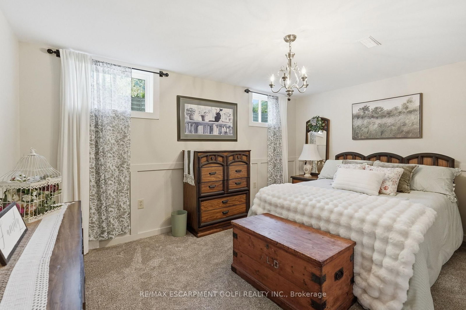 12 Schneider Drive • Norfolk, ON photo 24