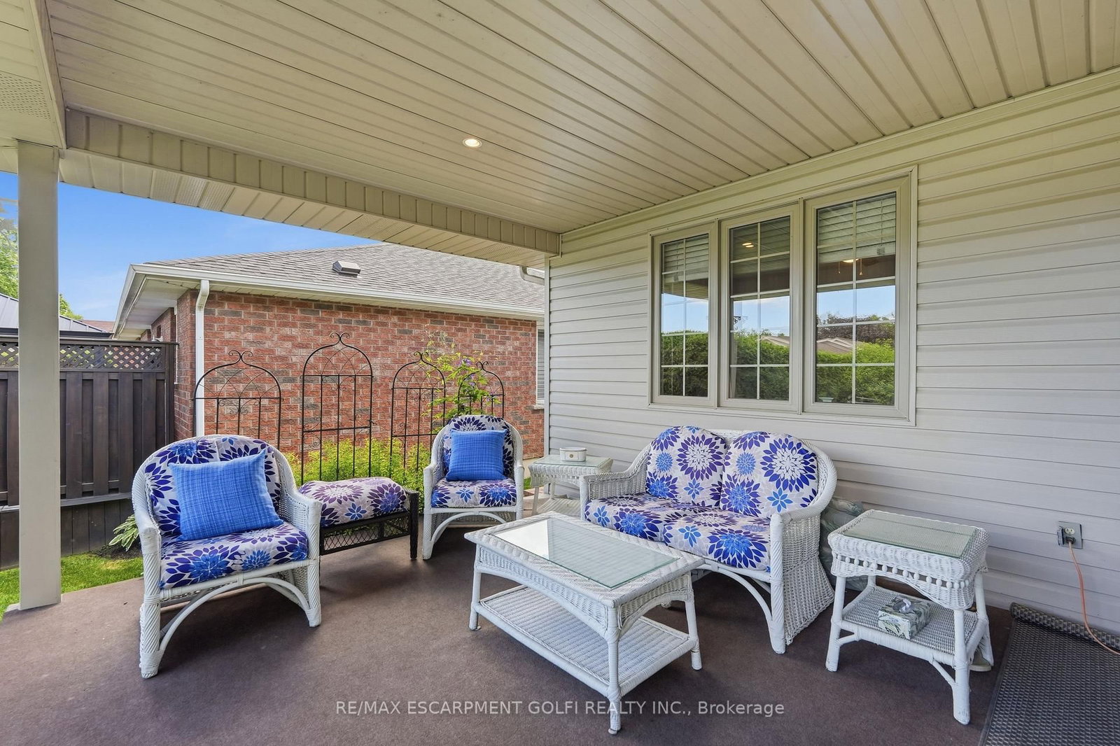 12 Schneider Drive • Norfolk, ON photo 31