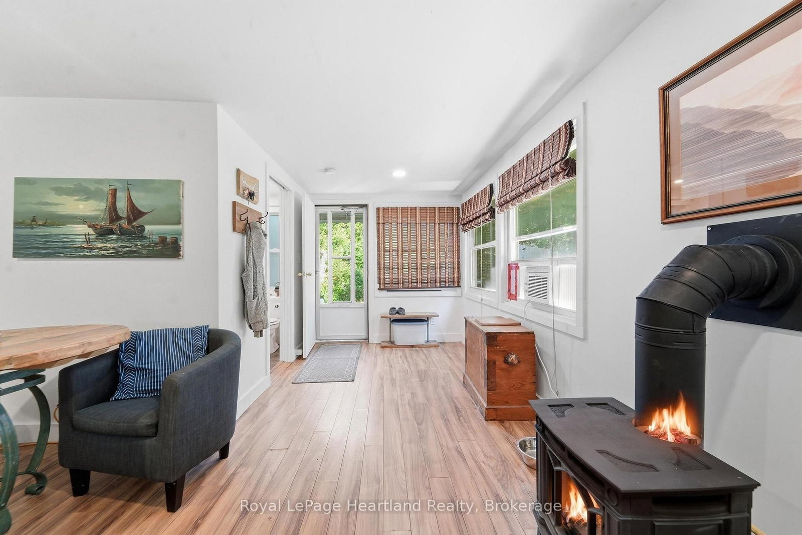 36 Jane Street • Bluewater, ON photo 10
