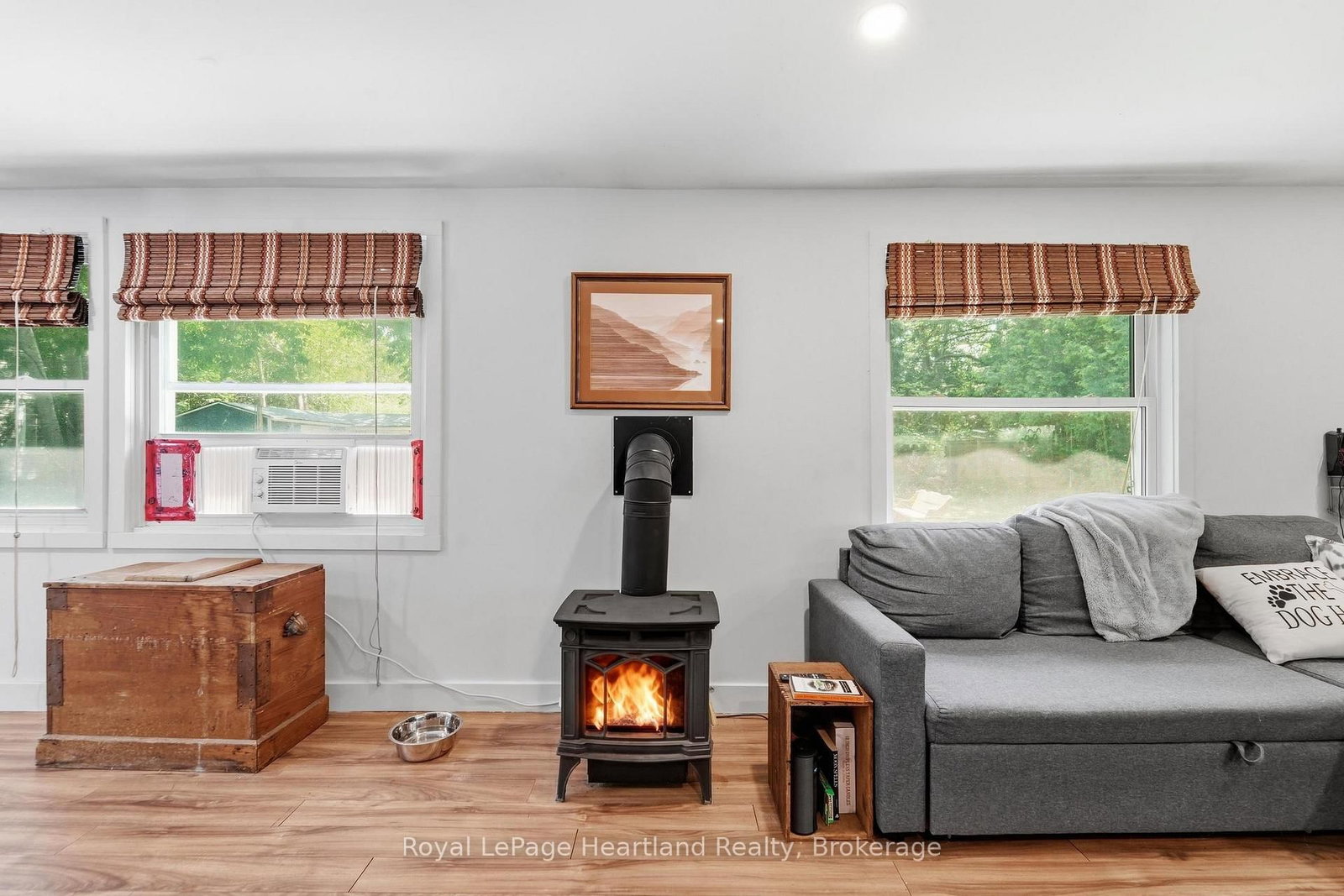 36 Jane Street • Bluewater, ON photo 11
