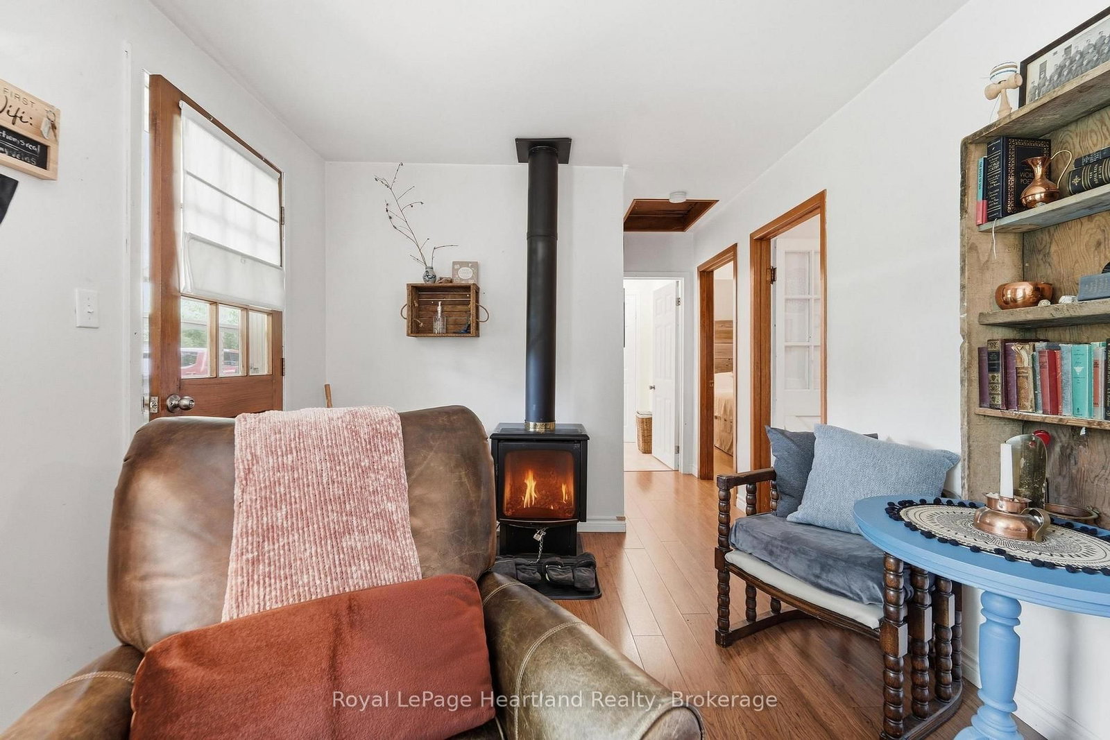 36 Jane Street • Bluewater, ON photo 13