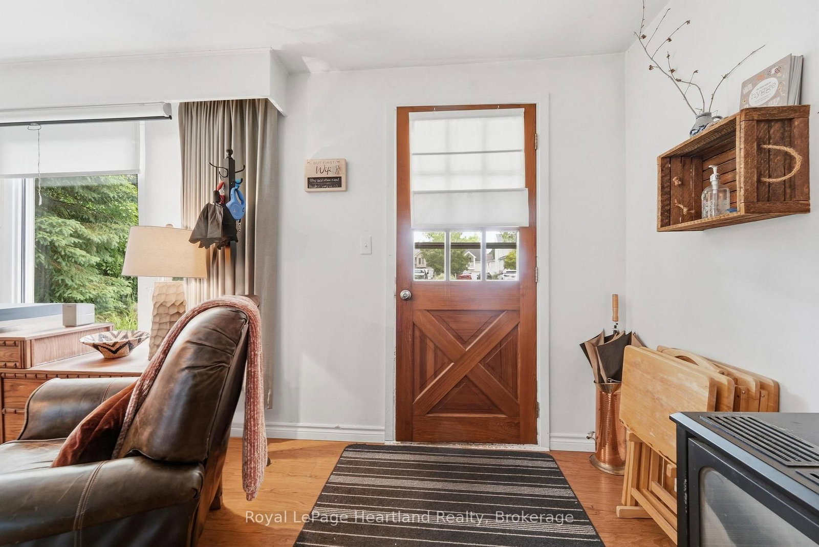 36 Jane Street • Bluewater, ON photo 14
