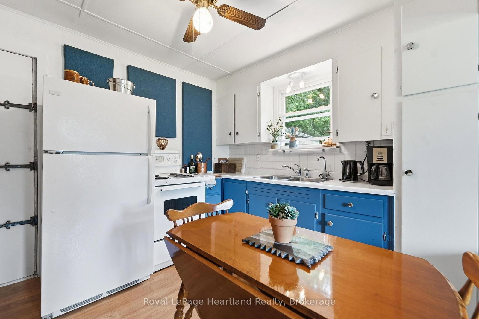 36 Jane Street • Bluewater, ON photo 18