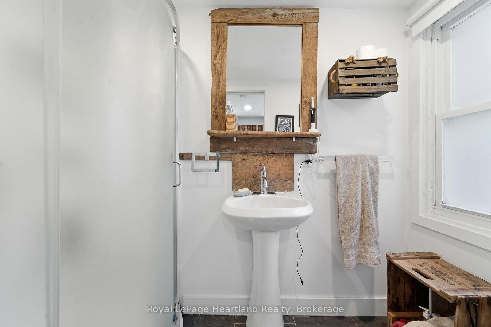 36 Jane Street • Bluewater, ON photo 21