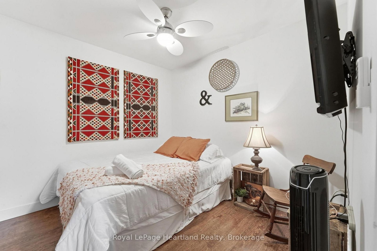 36 Jane Street • Bluewater, ON photo 22