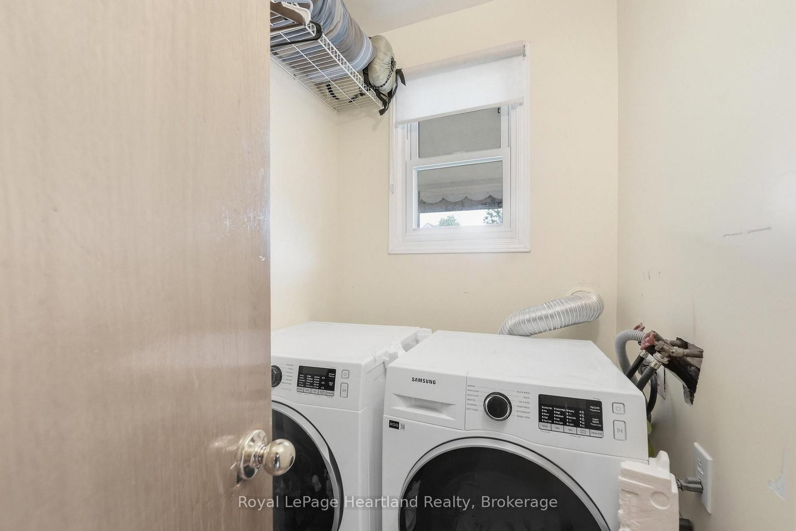 36 Jane Street • Bluewater, ON photo 24