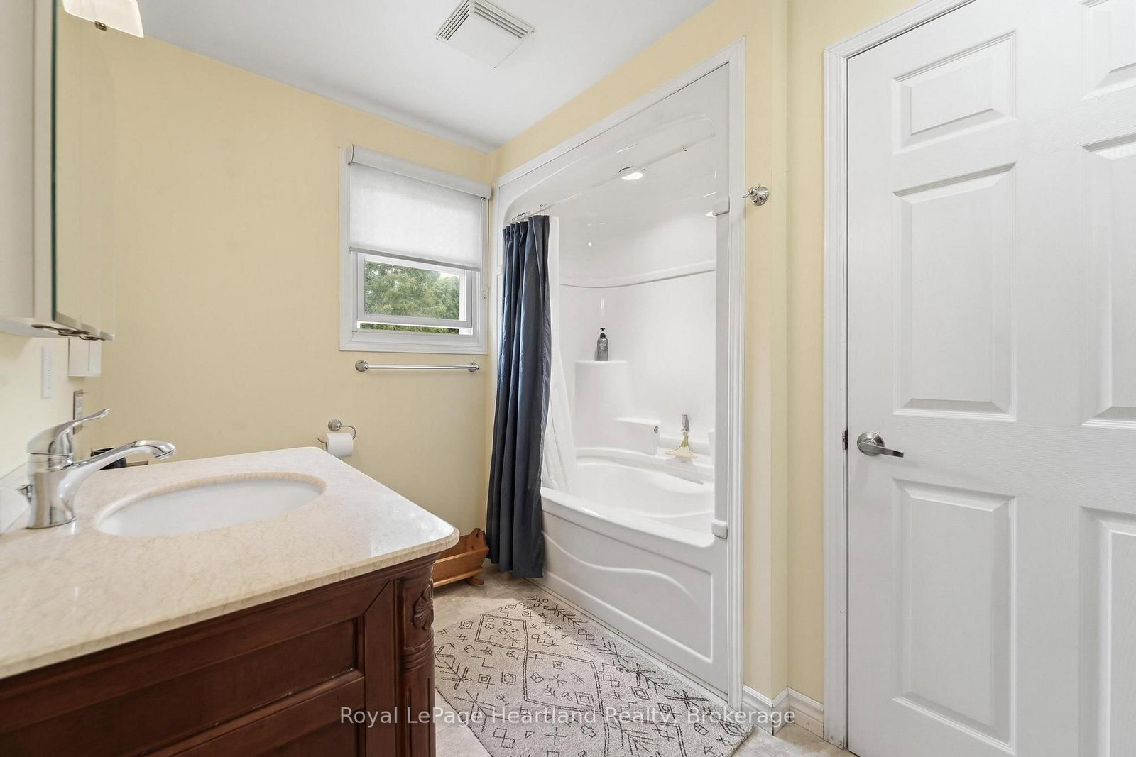 36 Jane Street • Bluewater, ON photo 25
