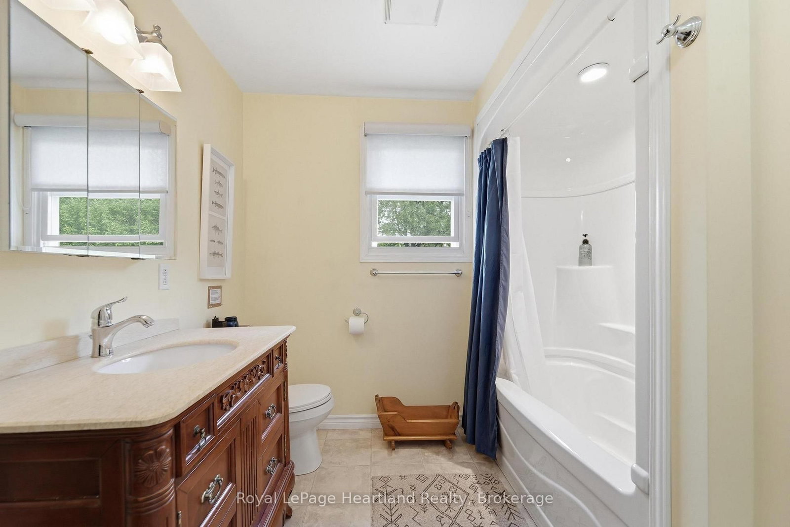 36 Jane Street • Bluewater, ON photo 26