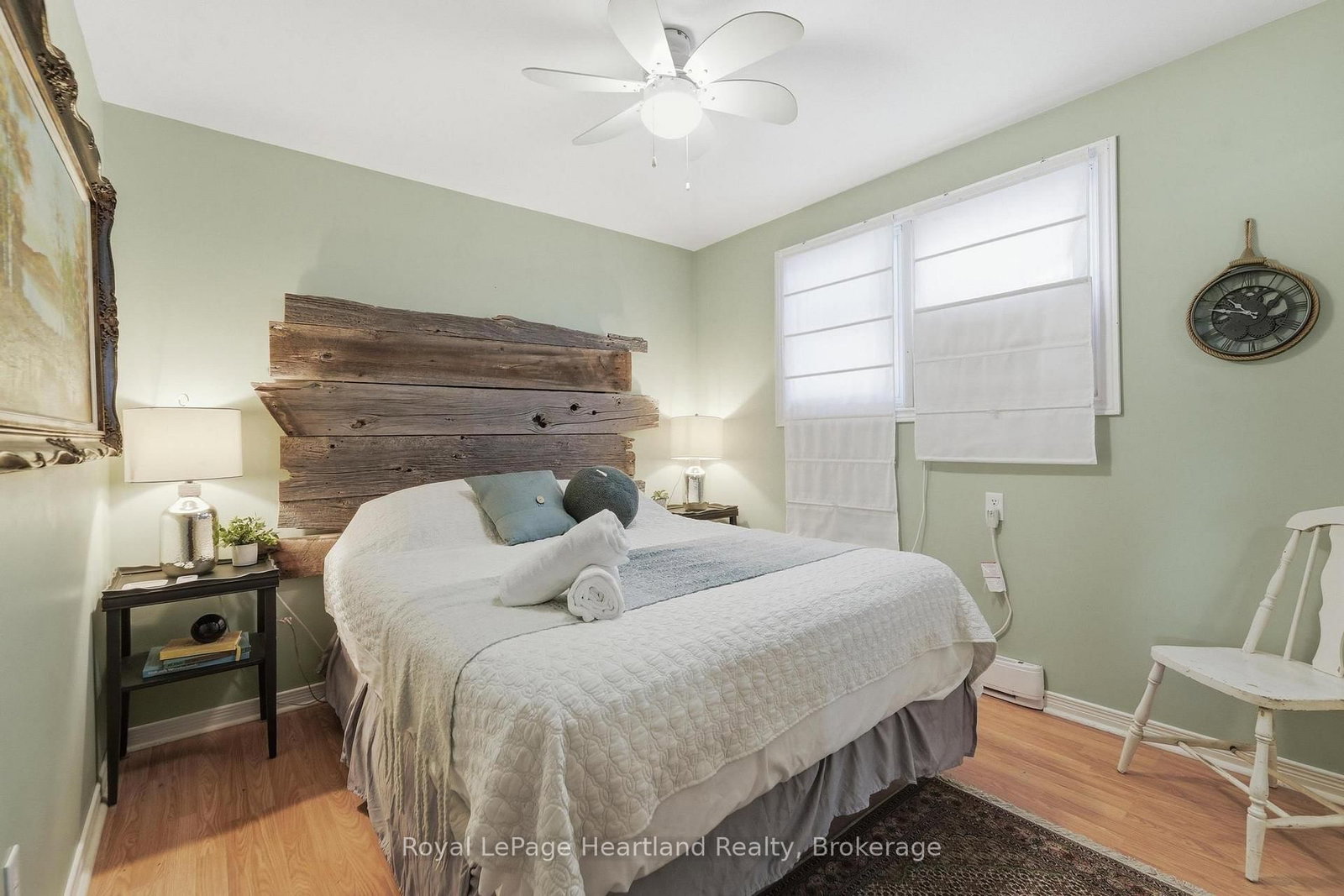 36 Jane Street • Bluewater, ON photo 27