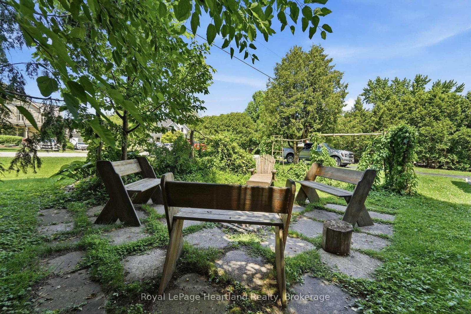 36 Jane Street • Bluewater, ON photo 29