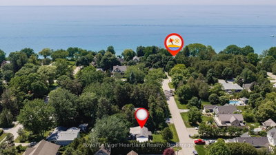 36 Jane Street — photo 3