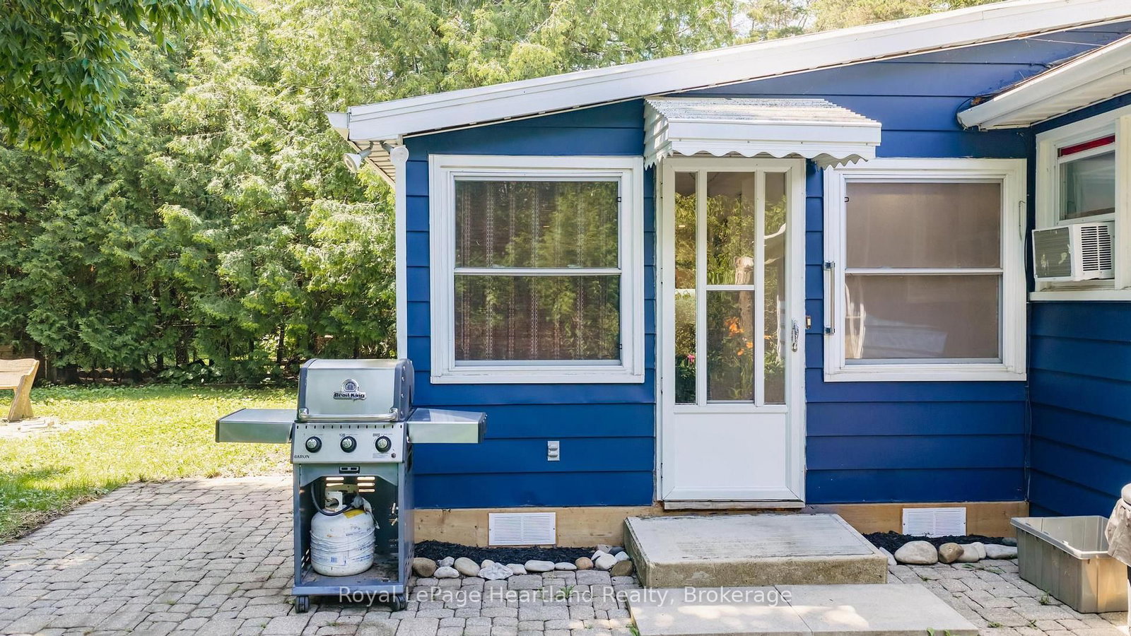 36 Jane Street • Bluewater, ON photo 38