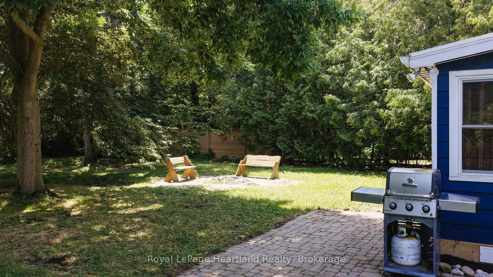 36 Jane Street • Bluewater, ON photo 39