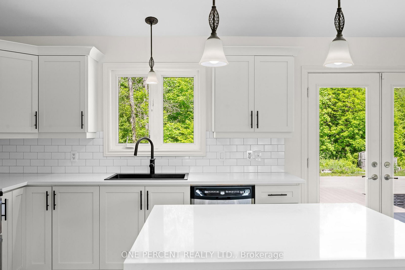 42 Stonewalk Drive • North Grenville, ON photo 11