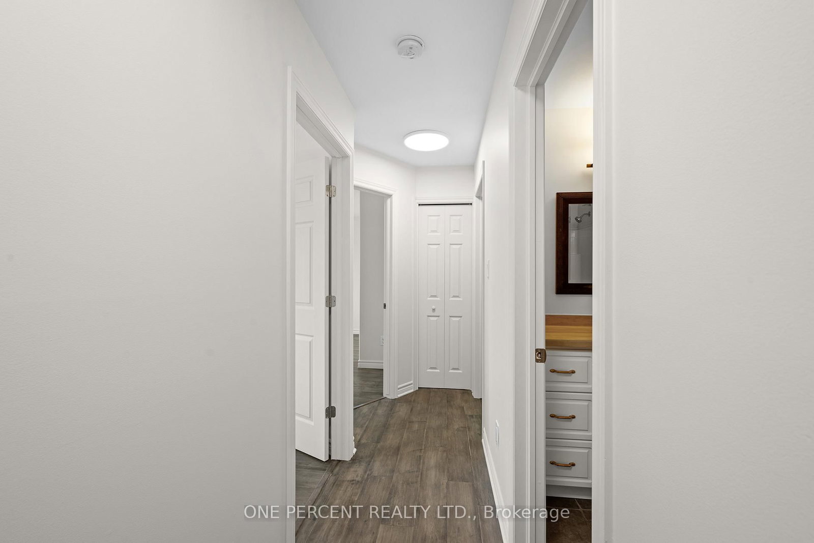 42 Stonewalk Drive • North Grenville, ON photo 14