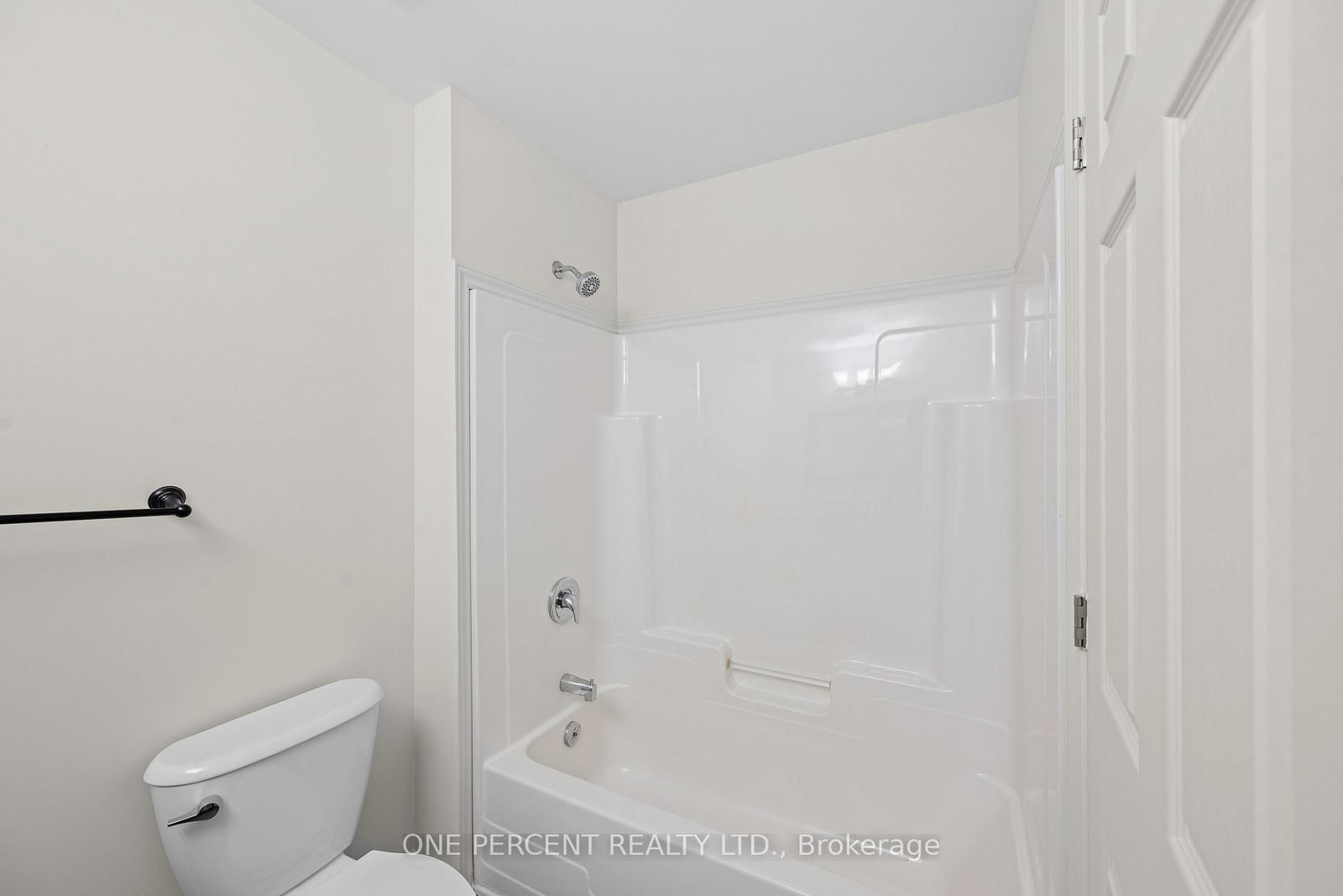42 Stonewalk Drive • North Grenville, ON photo 16