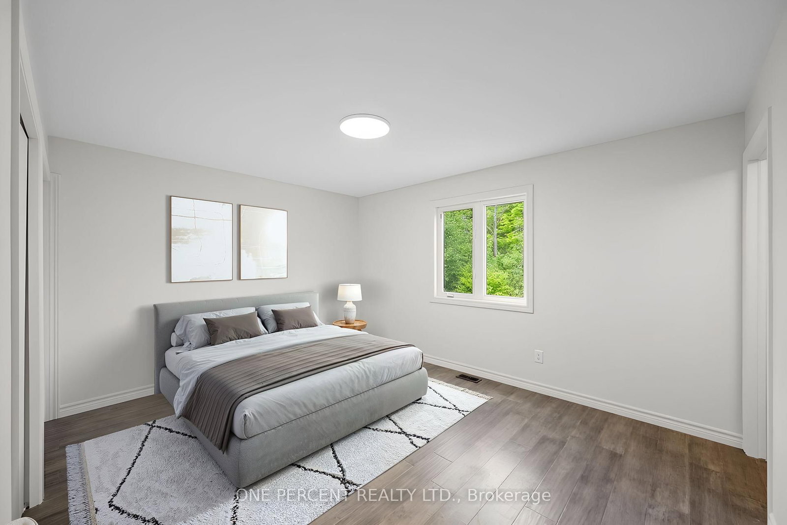 42 Stonewalk Drive • North Grenville, ON photo 17