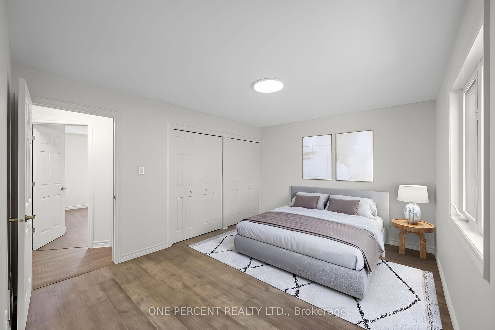 42 Stonewalk Drive • North Grenville, ON photo 18