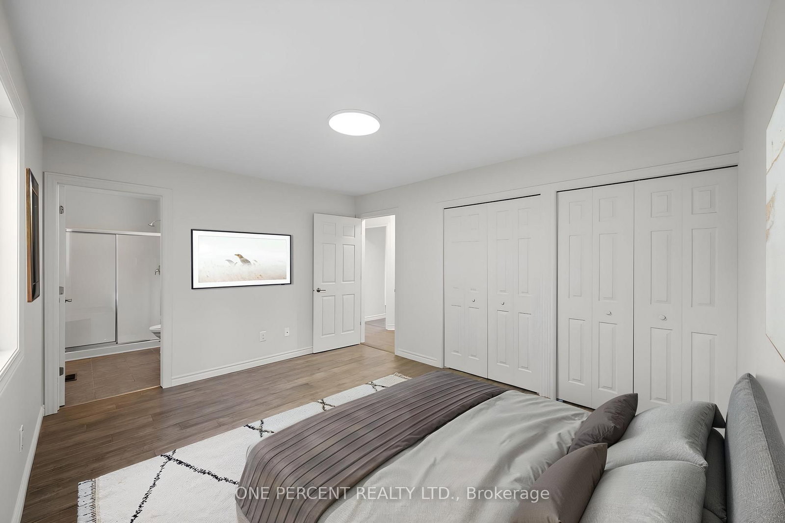 42 Stonewalk Drive • North Grenville, ON photo 19