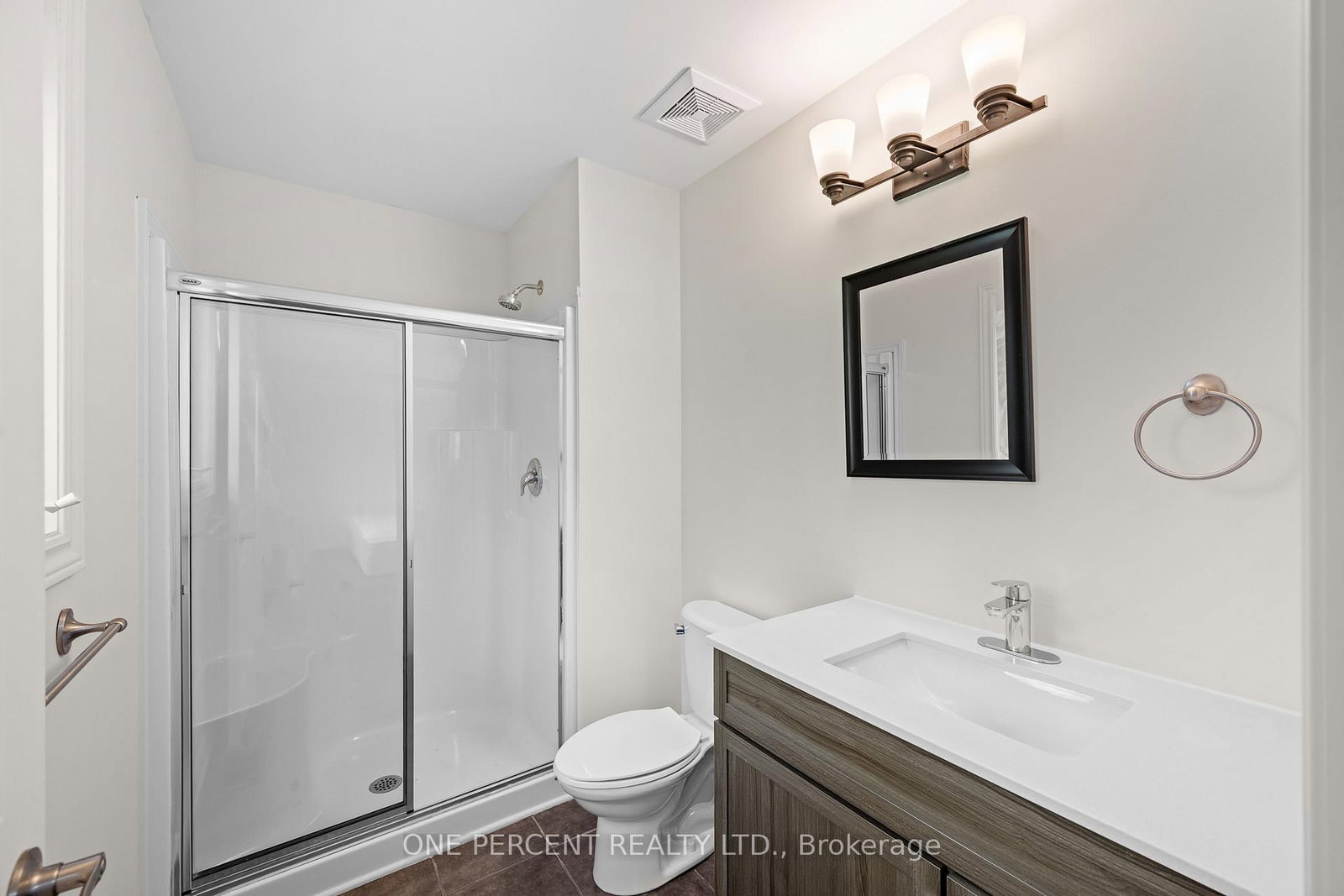 42 Stonewalk Drive • North Grenville, ON photo 20