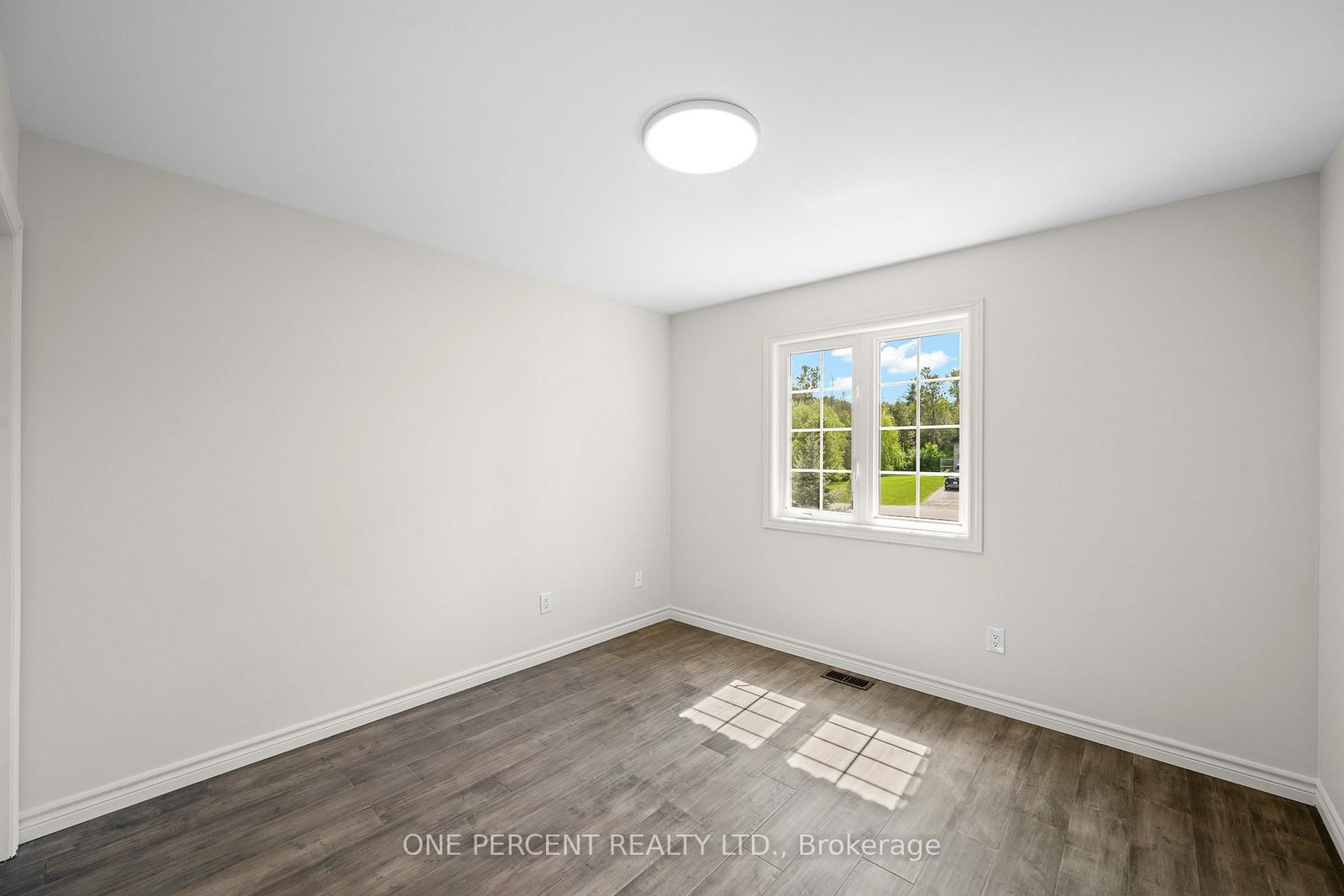 42 Stonewalk Drive • North Grenville, ON photo 21