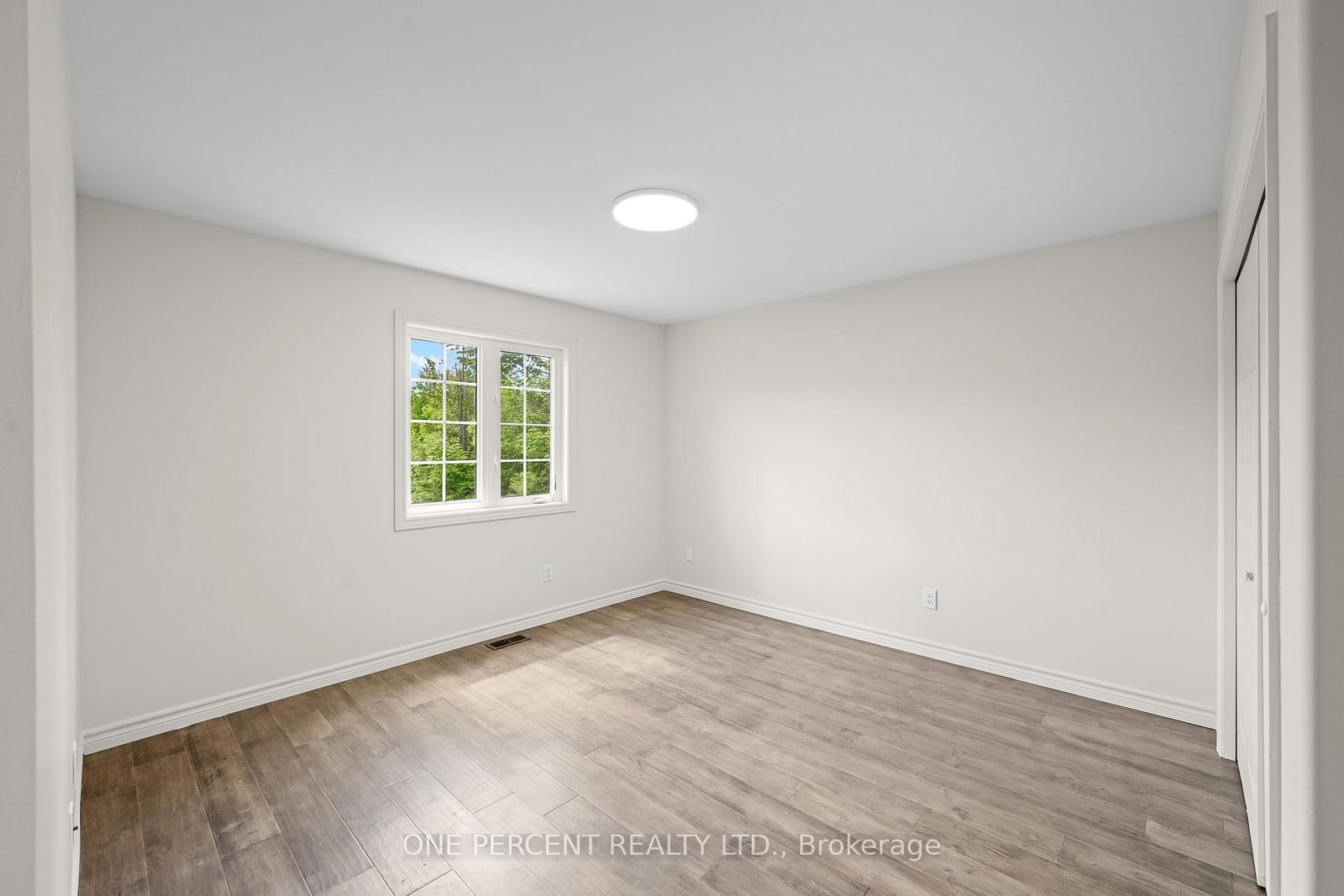 42 Stonewalk Drive • North Grenville, ON photo 23