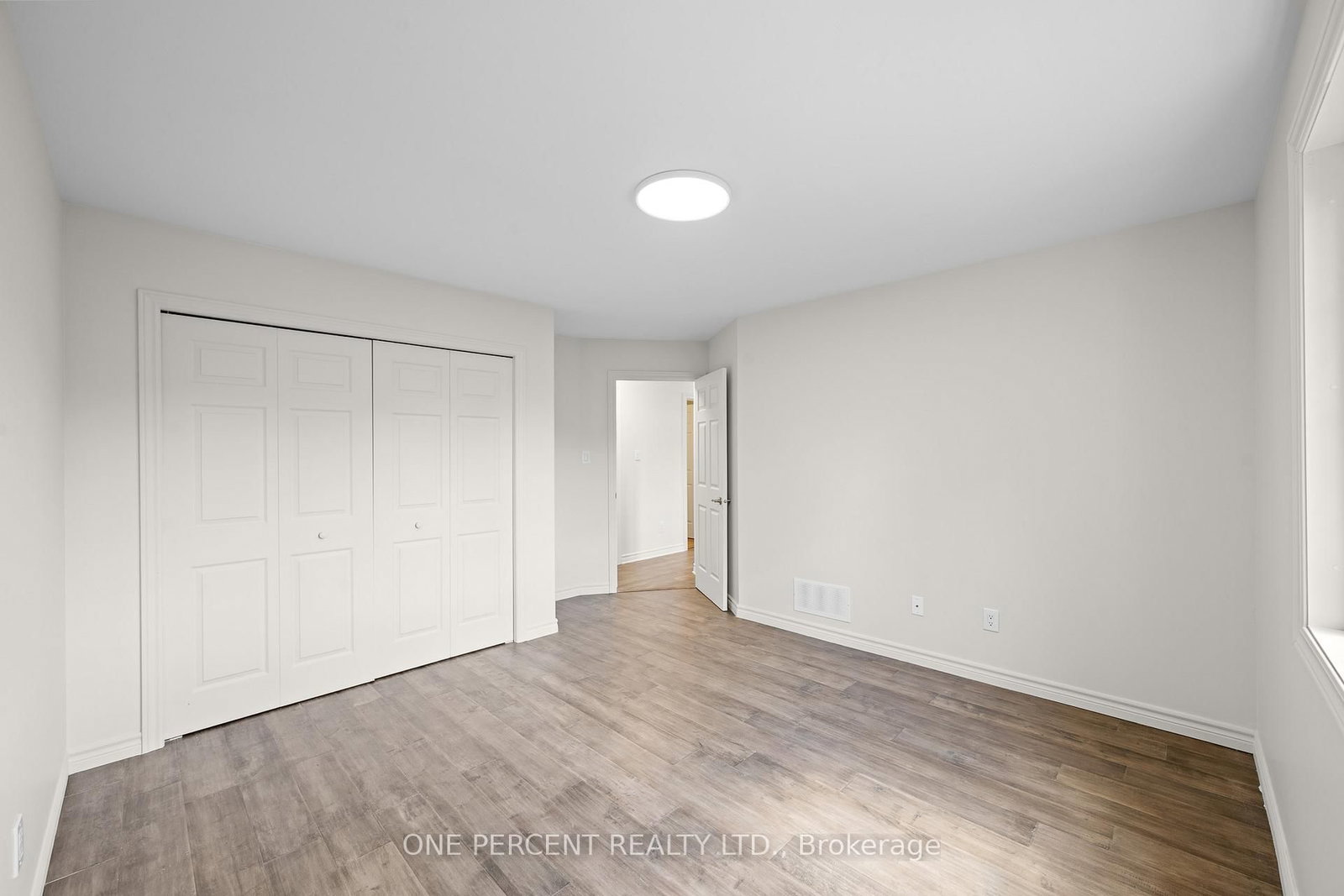 42 Stonewalk Drive • North Grenville, ON photo 24