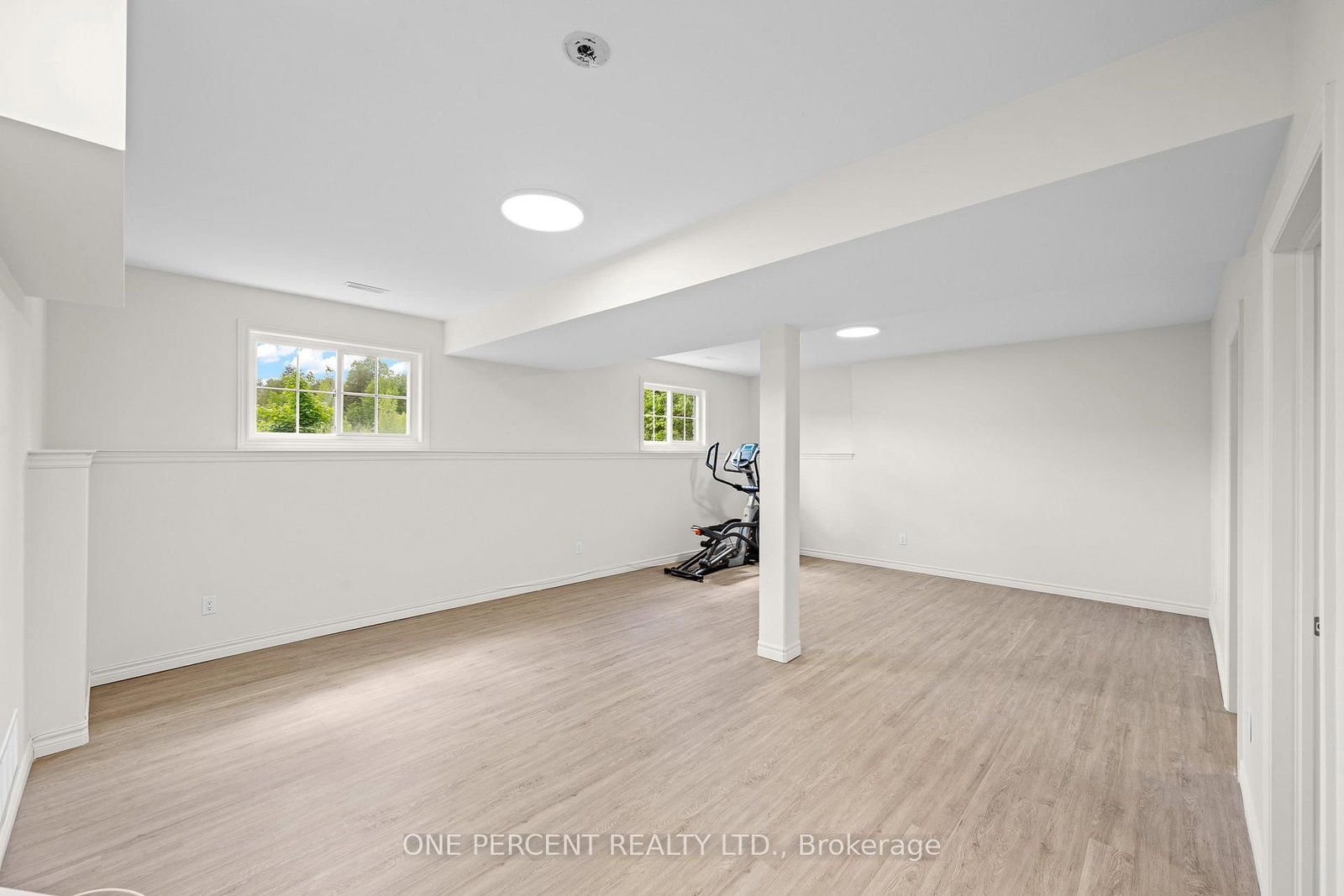 42 Stonewalk Drive • North Grenville, ON photo 25