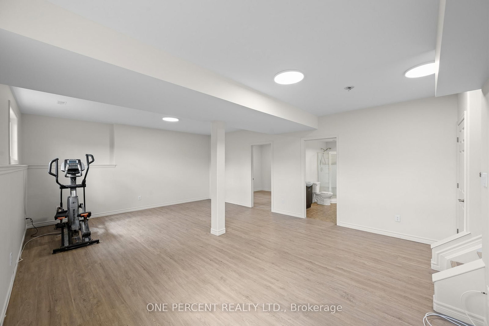 42 Stonewalk Drive • North Grenville, ON photo 26