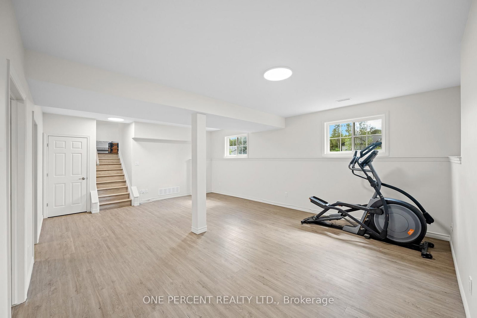 42 Stonewalk Drive • North Grenville, ON photo 27
