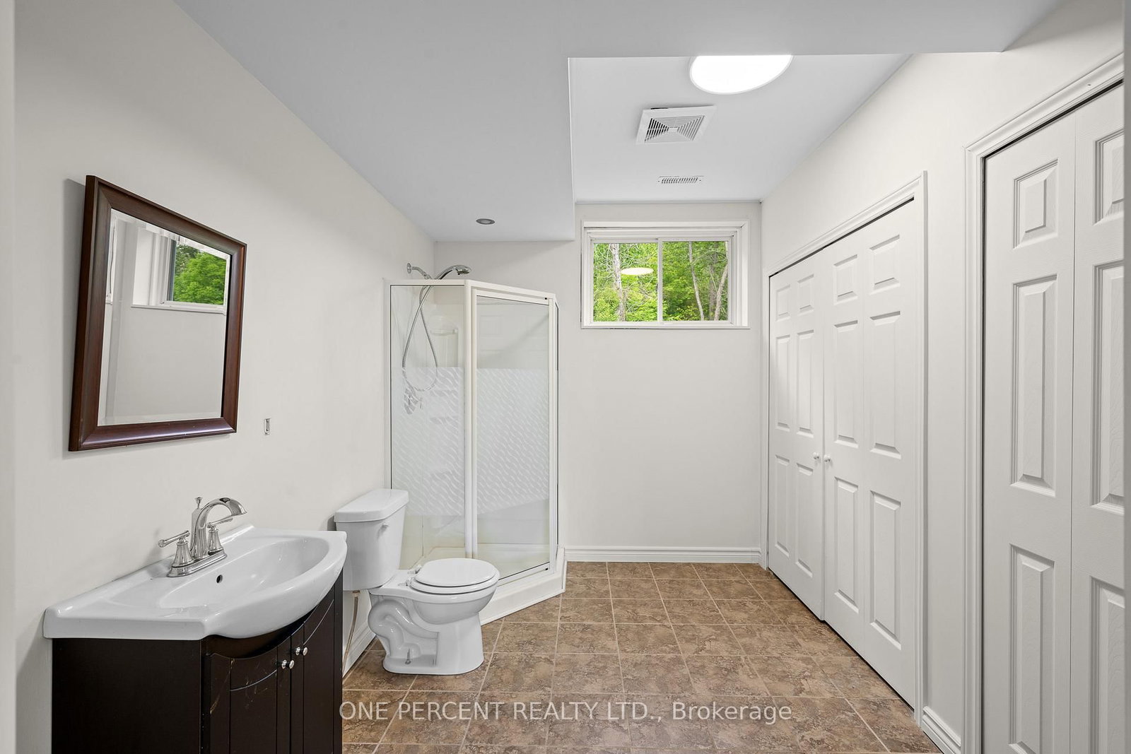 42 Stonewalk Drive • North Grenville, ON photo 29