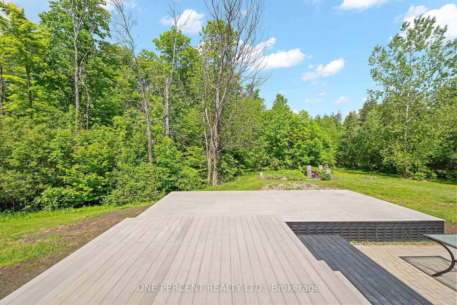42 Stonewalk Drive • North Grenville, ON photo 30