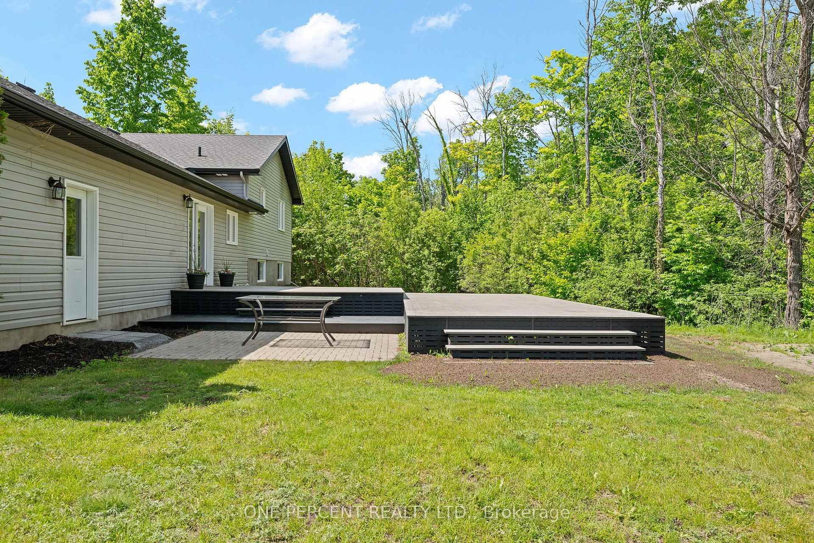 42 Stonewalk Drive • North Grenville, ON photo 31