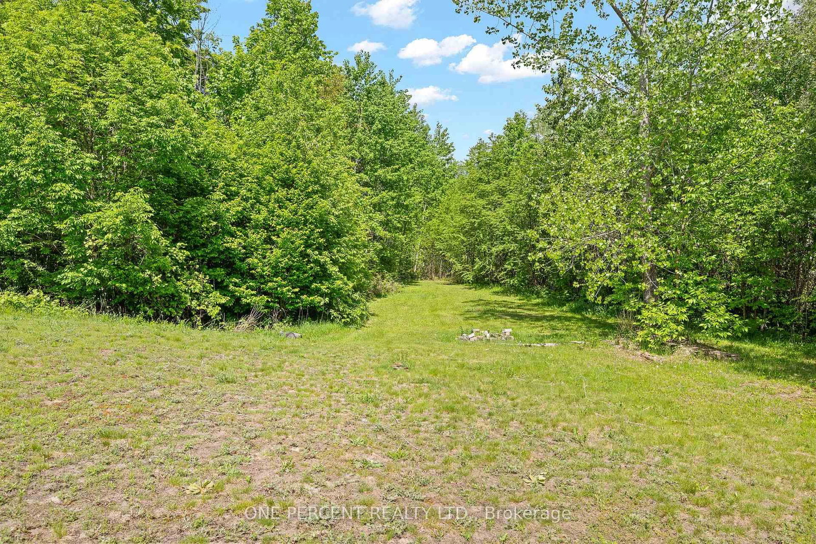 42 Stonewalk Drive • North Grenville, ON photo 32