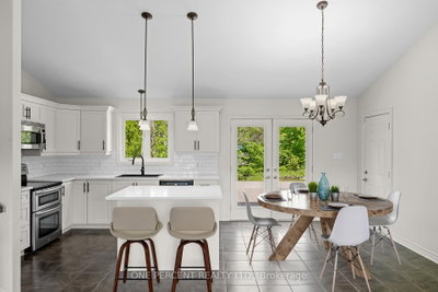 42 Stonewalk Drive • North Grenville, ON photo 8
