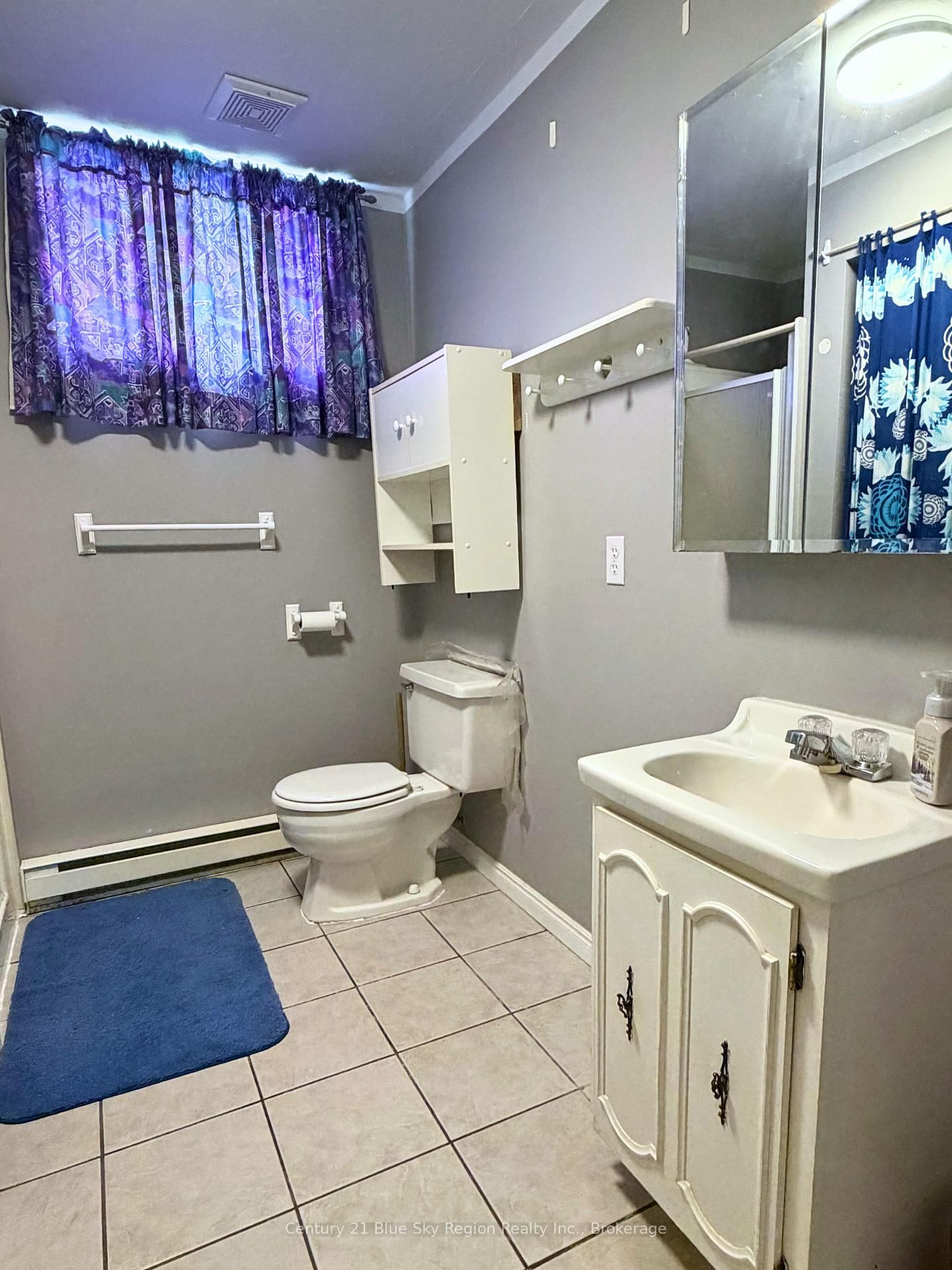 350 Louis Street • Mattawa, ON photo 22