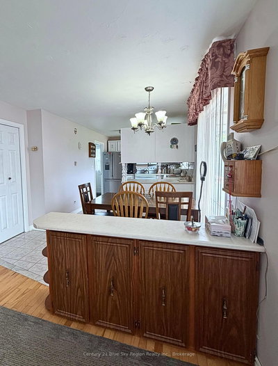 350 Louis Street • Mattawa, ON photo 4