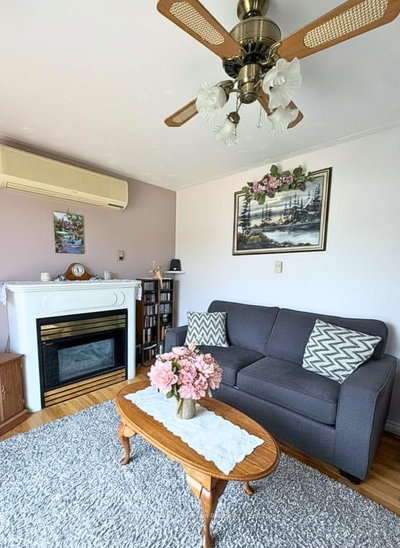 350 Louis Street • Mattawa, ON photo 5