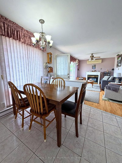 350 Louis Street • Mattawa, ON photo 6