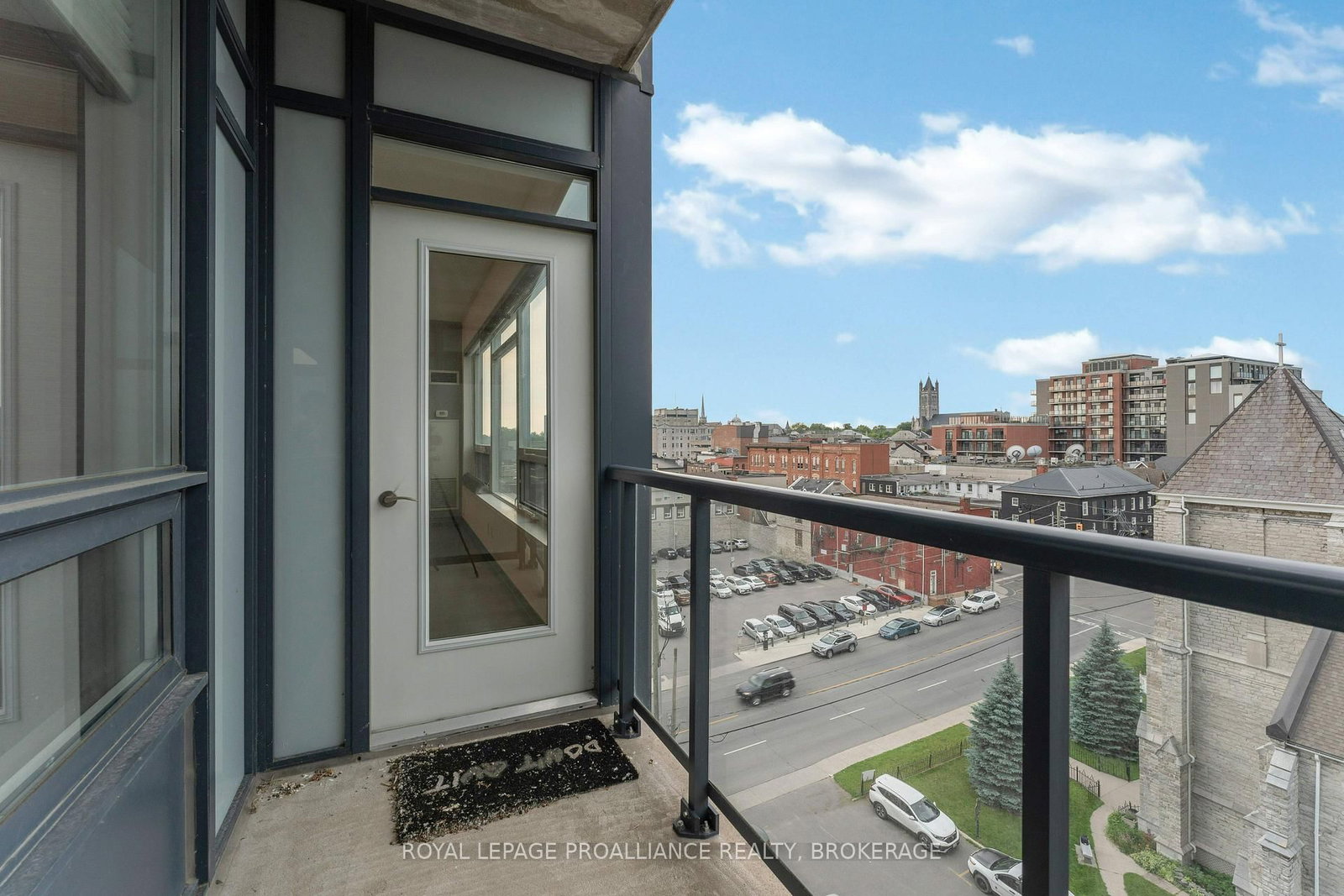121 Queen Street • #813 • Kingston, ON photo 13