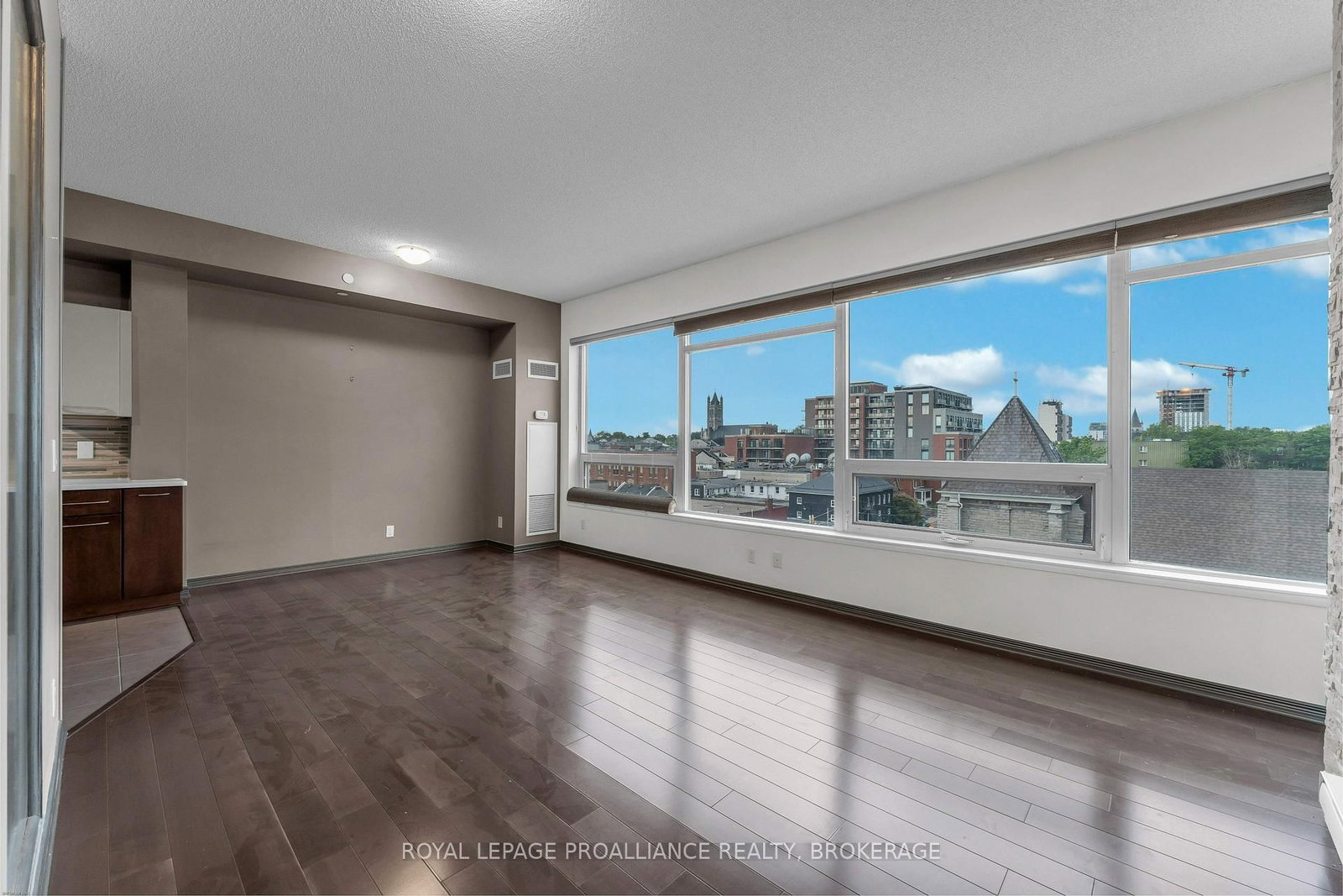 121 Queen Street • #813 • Kingston, ON photo 15
