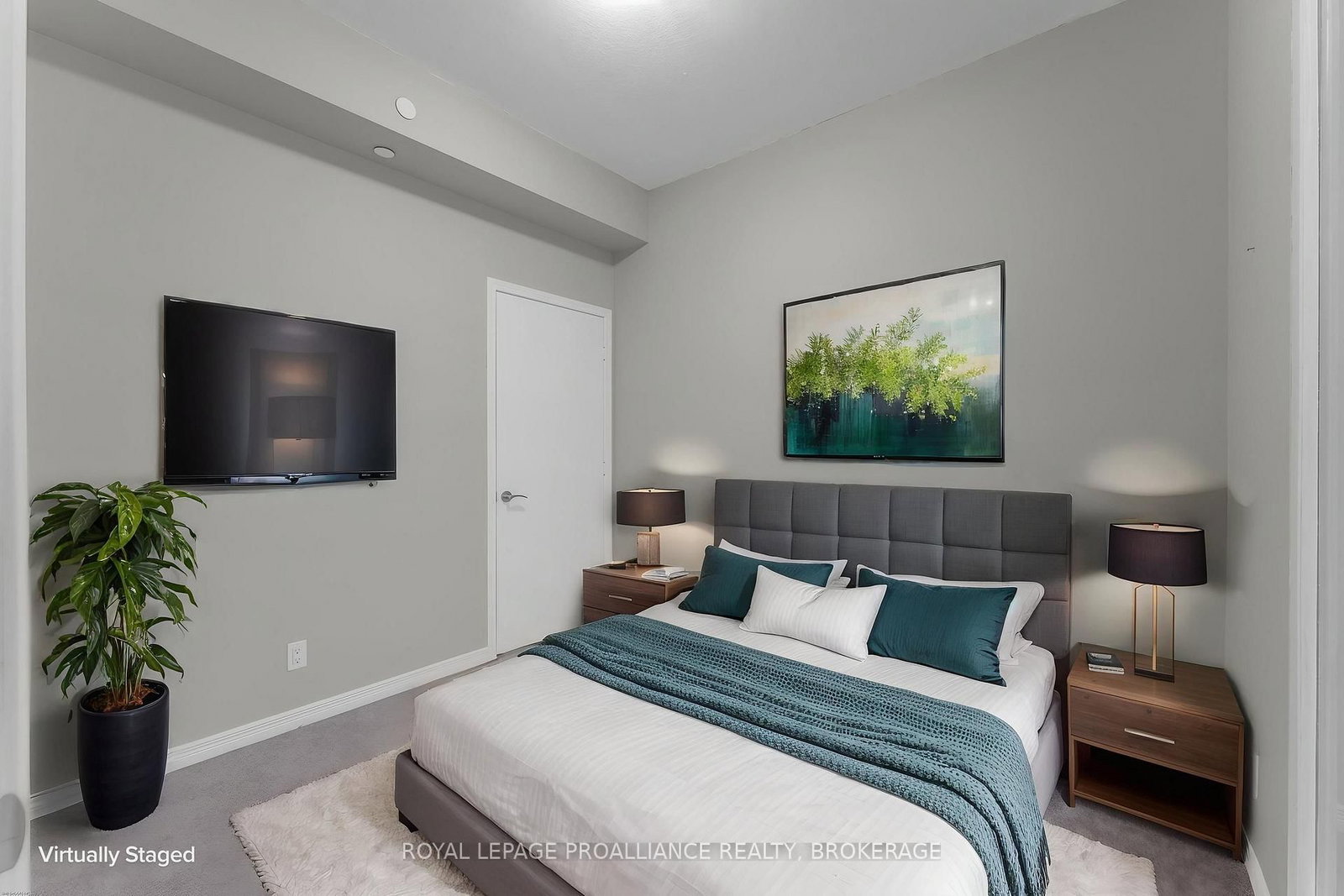 121 Queen Street • #813 • Kingston, ON photo 23