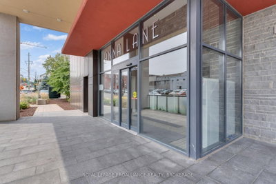 121 Queen Street • #813 • Kingston, ON photo 3