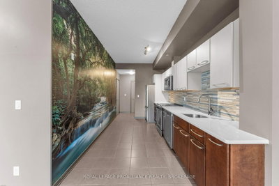 121 Queen Street • #813 • Kingston, ON photo 6