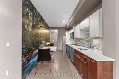 121 Queen Street • #813 • Kingston, ON photo 7