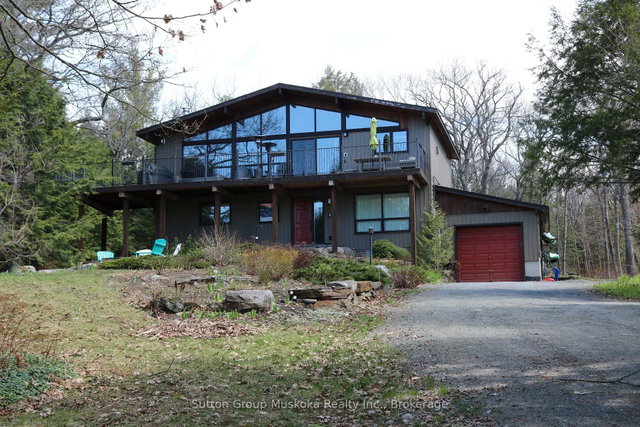 165 Golden Pheasant Drive