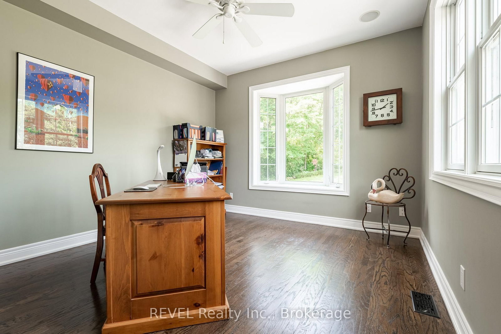 4900 South Shore Road • Fort Erie, ON photo 11